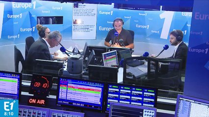 Équipe de France : comment expliquer la pénurie de maillots deux étoiles ?