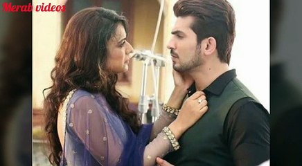 Aroohi whats app status video