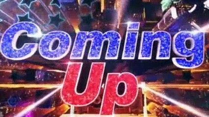 America's Got Talent - S13 E06 -