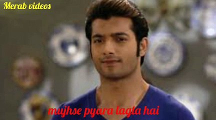 Rashi with Tanoo whats app video