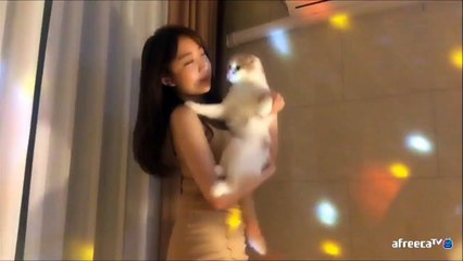 평창출장마사지-후불제- {{ ㅋ ㅏ톡sxx77 }} 평창일상탈출 평창출장안마' 20대' 평창출장안마 출장안마코스 평창출장안마