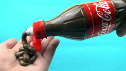 20 Mẹo Vặt Cực Hay Với COCA COLA Mà Bạn Nên Biết