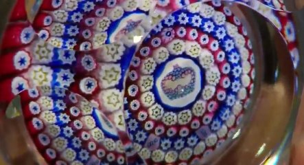 Antiques Road Trip S15 - Ep02  2 HD Watch