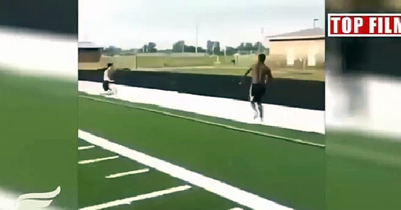 제주출장안마-후불제-(OlO∩2179∩7343)제주출장마사지