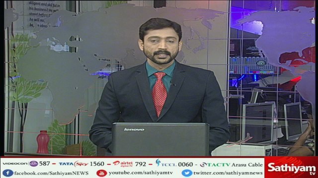 ஸ்டெர்லைட் தேசிய பசுமை தீர்ப்பாயத்தின் உத்தரவை எதிர்த்து மேல்முறையீட்டு மனு திங்கட்கிழமை விசாரணை