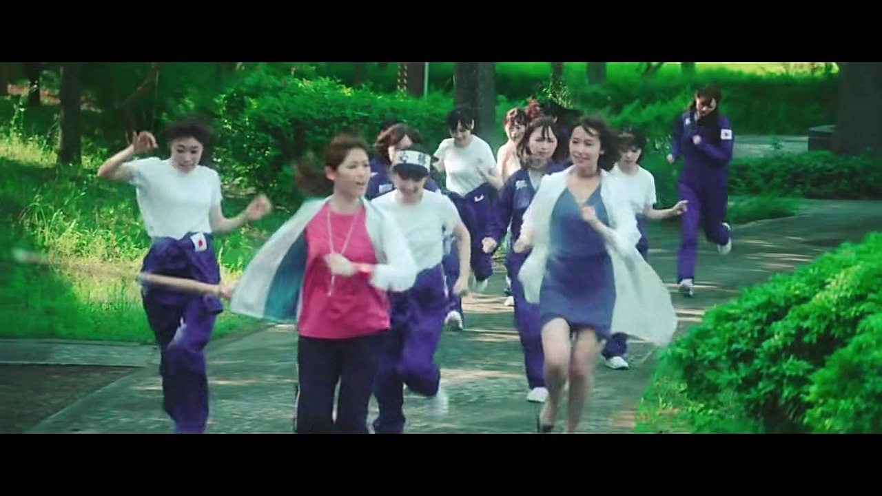 【 乃木坂46 】空扉 (Remix)