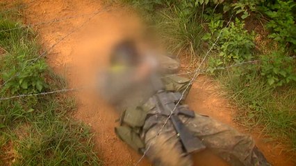 마일리지·재능기부...병역특례 개선안 봇물 / YTN