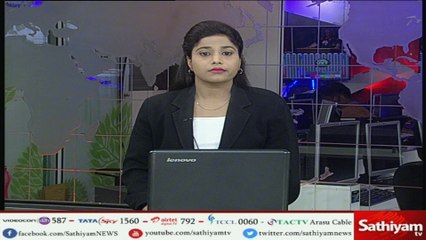 காங்கிரஸ் தலைவர் ஜோதிராதித்யாவுக்கு பாஜக பெண் எம்எல்ஏ.வின் மகன் முகநூலில் கொலை மிரட்டல்