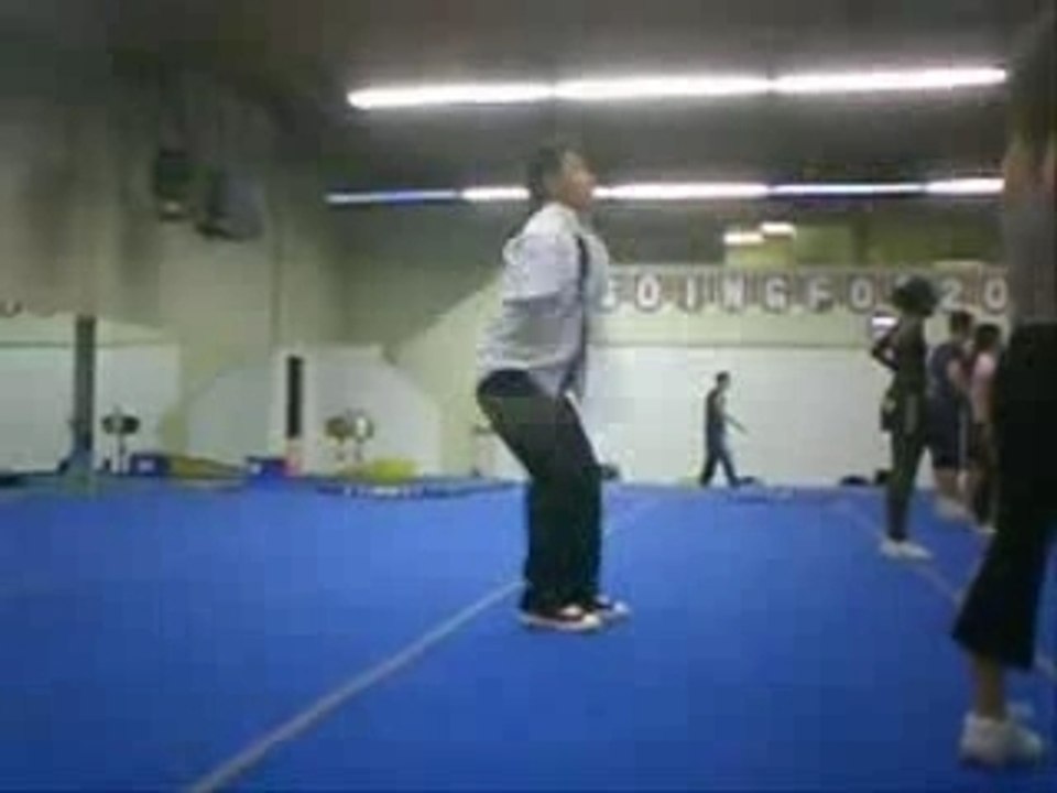 Sport