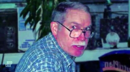 Cold Justice S04E03 A Deadly Inheritance