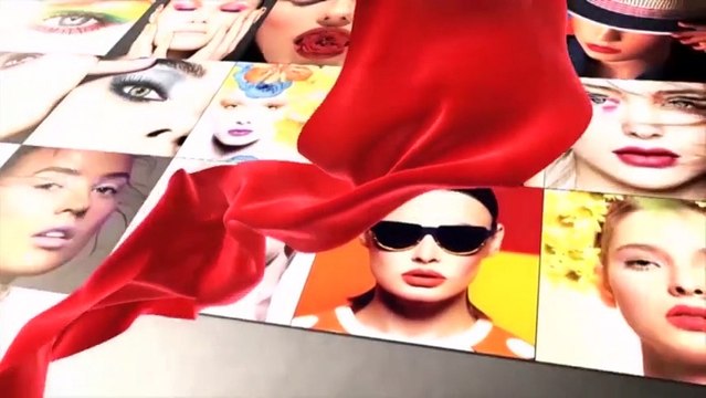 نصائح مكياج الخريف على طريقة روان بن حسين... ونصيحة لكلّ المراهقات