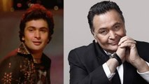 Rishi Kapoor Biography: When Rishi bought Best Actor Award award for Bobby! | FilmiBeat
