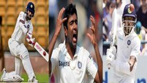 India VS England 5th Test: These players should be rested in last Test | वनइंडिया हिंदी