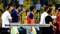 Fatih Altaylı: Volkan Demirel, Türk futboluna bulaşmış bir virüs gibi