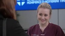 Shortland Street 6564 4th September 2018