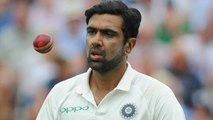 India vs England 5th Test: R Ashwin likely to miss out Oval Test | वनइंडिया हिंदी
