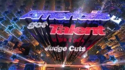 America's Got Talent - S13 E11 -