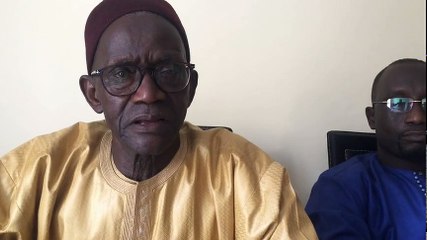 bby Coalition Defar Sa Rew