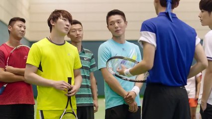 Hạ Chí Chưa Tới  Tập 2  Thuyết Minh  -  Phim Trung Quốc  - Bạch Kính Đình, Trần Học Đông, Trịnh Sảng