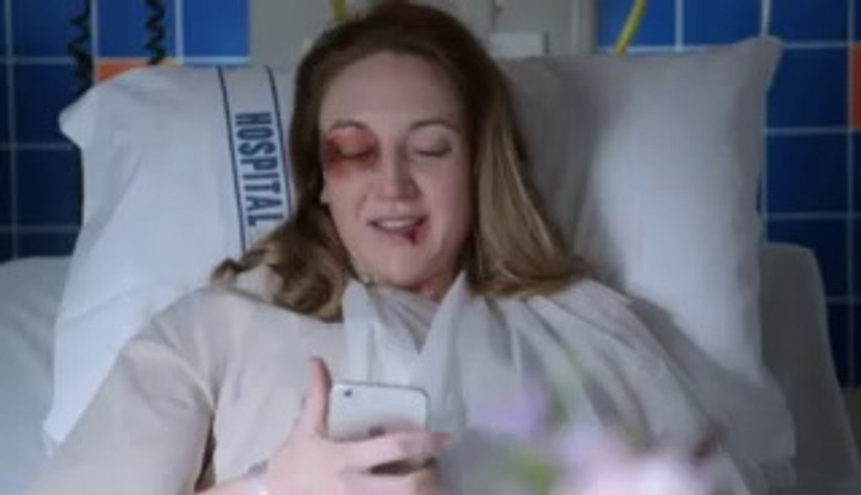 Shortland Street 6564 4th September 2018 | Shortland Street S26E3120