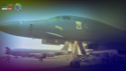 شاهد في دقيقة.. البنتاجون يصفع قطر بقاعدة "العديد"