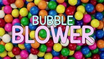 Types of Bubble Gum Chewers - Funny Skits // GEM Sisters