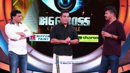 Indian2 Movie Latest Updates & Exclusive Insights 🎬