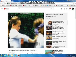 bandicam 2018-09-04 12-18-38-572