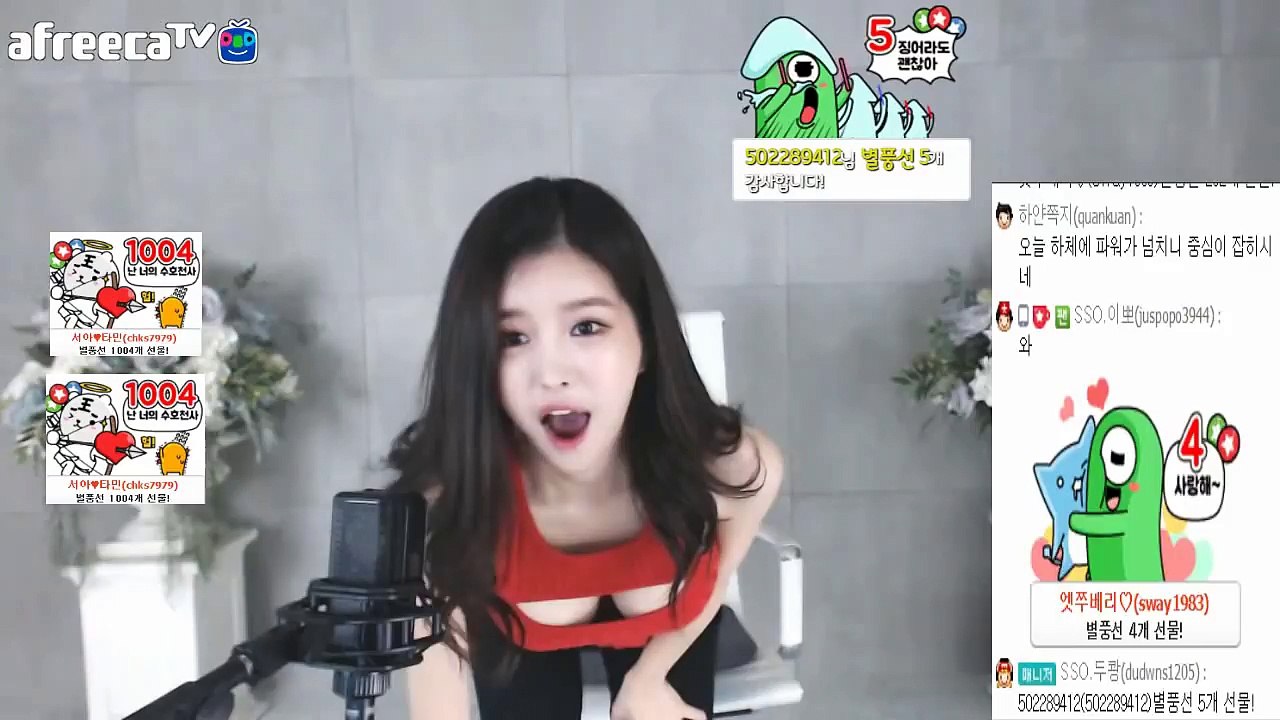장수출장마사지-후불제- {{ ㅋ ㅏ톡sxx77 }} 장수일상탈출 ⊀국내NO.1출장맛사지⊁ 장수출장안마' 20대' 장수출장안마 출장안마코스 장수출장안마