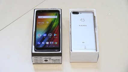 'Yabancı marka merakından vazgeçmeliyiz' - İSTANBUL