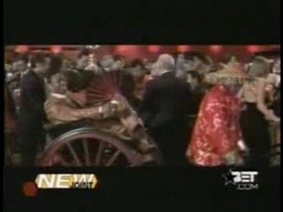 Ludacris "Area codes" (Filipego&Grateight RMX)