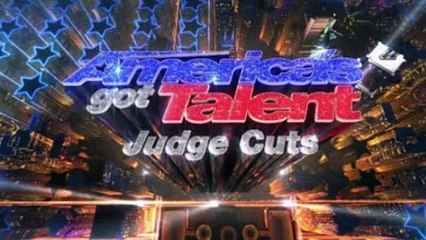 America's Got Talent - S13 E11 -