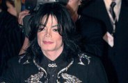 Matt Groening thought Michael Jackson call was a prank