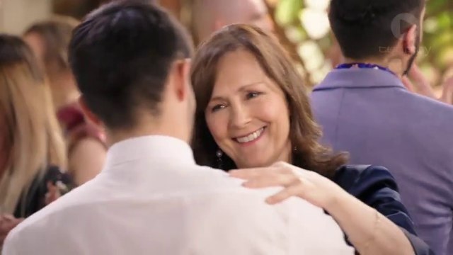 Neighbours 7922 4th September 2018