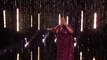 America's Got Talent 2018 - Christina Wells- Singer Performs Emotional Cover Of -I Am Changing