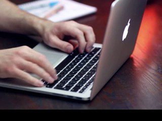 pavimento finto legno in vendita su ebaypavimenti