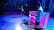 So You Think You Can Dance S14 - Ep08 Top 10 Perform, Part 1 - Part 01 HD Watch