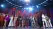 So You Think You Can Dance S14 - Ep09 Top 10 Perform, Part 2 - Part 01 HD Watch