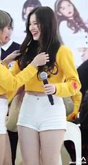 백석동출장마사지 - { 카톡TOP2233 } ⊀Ö1Ô-3426-8248⊁백석동출장안마'20대' 백석동출장안마 출장안마코스 백석동출장안마 백석동출장마사지-황제 백석동출장마사지- 백석동콜걸.