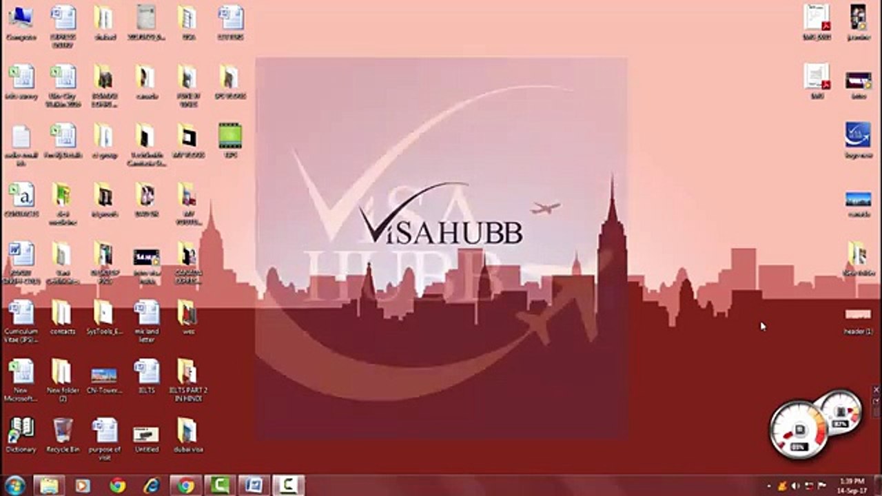 Permits and visas $$ Permits and visas dubai $$ Permits and visas reviews