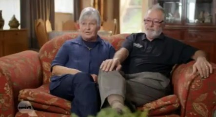 Forensics NZ S01 - Ep03  3 HD Watch