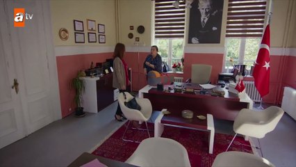 Kadersiz Kader! - Kırgın Çiçekler 57.Bölüm