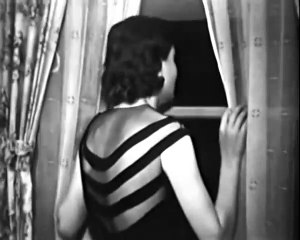 The Sin of Nora Moran (1933) PRE-CODE HOLLYWOOD part 2/2