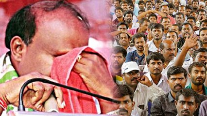 ರಾಜ್ಯ ಸರ್ಕಾರದ ವಿರುದ್ದ ಸಿಟಿ ರವಿ ಆಕ್ಷೇಪ  | Oneindia kannada