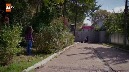 Babasıyla yüzleşemeyen Songül! - Kırgın Çiçekler 57.Bölüm