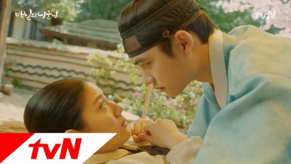 100초 영상 100번쯤은 봐야쥬?