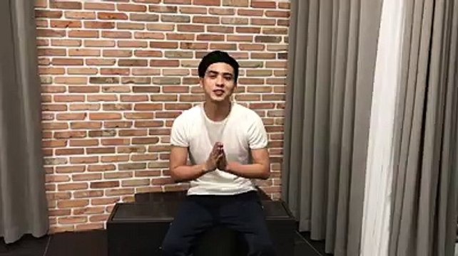 Sự kiện THỬ THÁCH BIỂN SÂU : các bạn đã sẵn sàng tham gia vào sự kiện thể thao và giải trí đặc biệt độc đáo, duy nhất và không thể bỏ qua vào mùa hè này chưa?