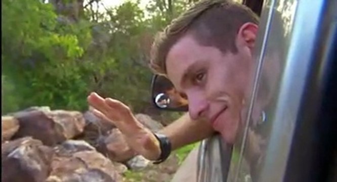 Home and Away 6951 5th September 2018 | Home and Away 6951 5th September 2018 | Home and Away 5th September 2018 | Home Away 6951 | Home and Away September 5th 2018 | Home and Away 5-9-2018 | Home and Away 6952