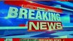 Narendra Dabholkar murder case update; CBI gets Sharad Kalaskar's custody