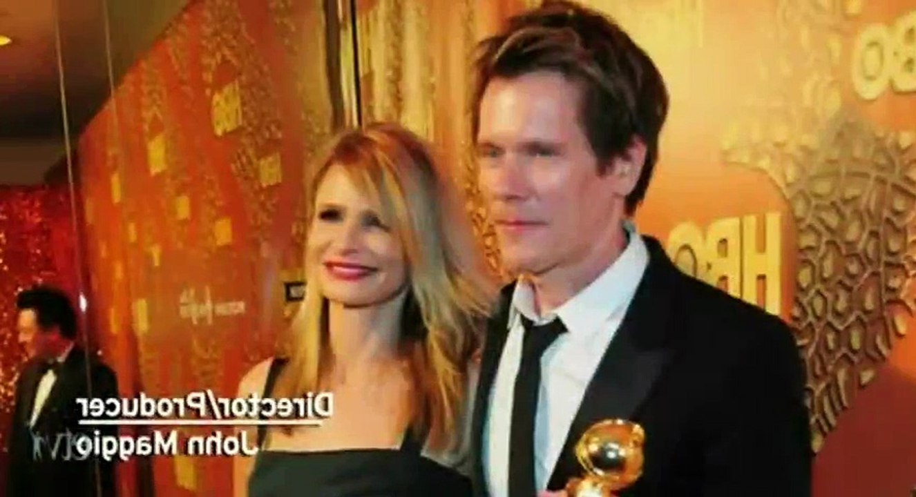 Finding Your Roots with Henry Louis Gates Jr S01 - Ep04 Kevin Bacon - Kyra Sedgwick - Part 01 HD Watch